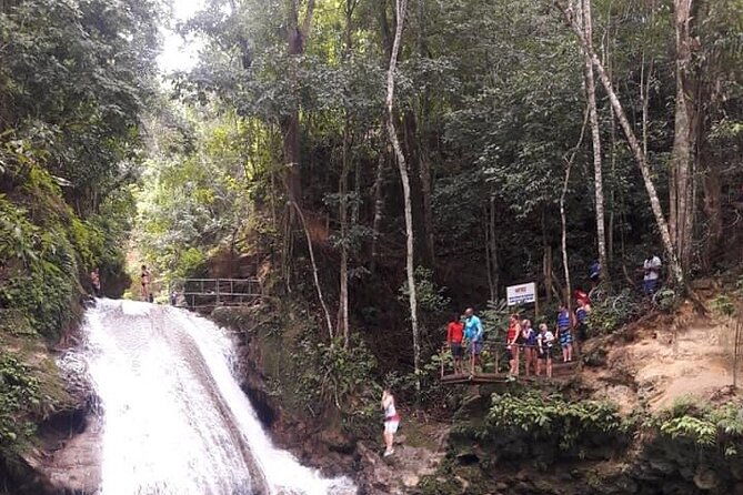 atv-blue-hole-horseback-riding-grouptransportation-only