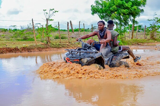 atv-buggy-adventure-to-water-cave-and-macao-beach-in-punta-cana