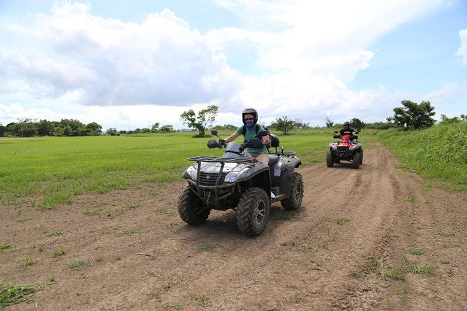 atv-double-rider-adventure-near-san-juan-hacienda-campo-rico