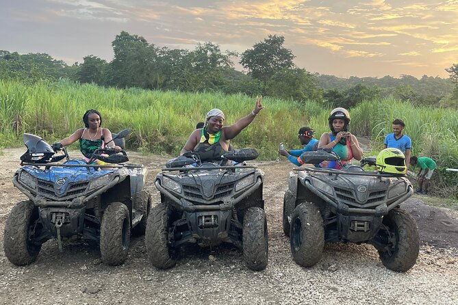 atv-full-day-off-road-jungle-ride-and-sunset-from-trelawny-with-pick-up
