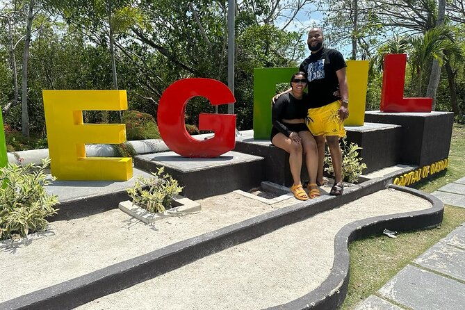 atv-fun-in-the-mud-and-jungle-nature-ride-from-montego-bay