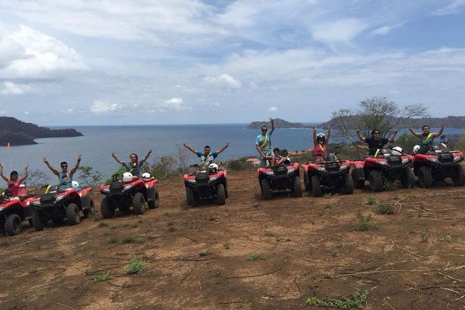 atv-half-day-adventure-from-riu-and-papagayo