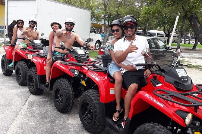 atv-island-tour-with-beach-break-lunch-truely-sensational