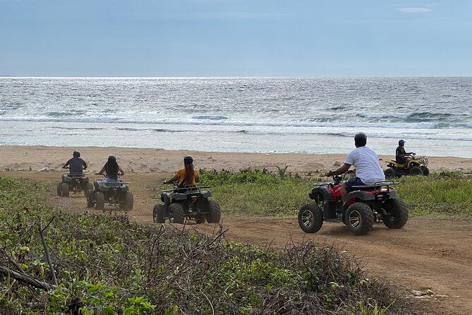 atv-jungle-beach-safari-at-mahogany-bay