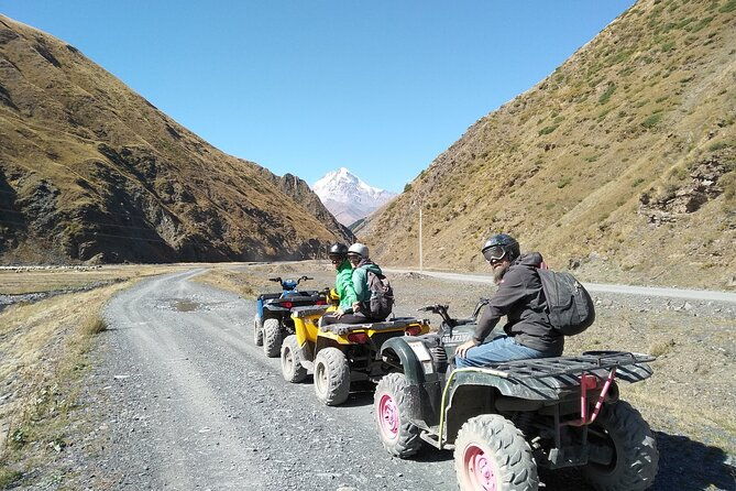 atv-off-road-tour-from-stepantsminda-to-juta-village