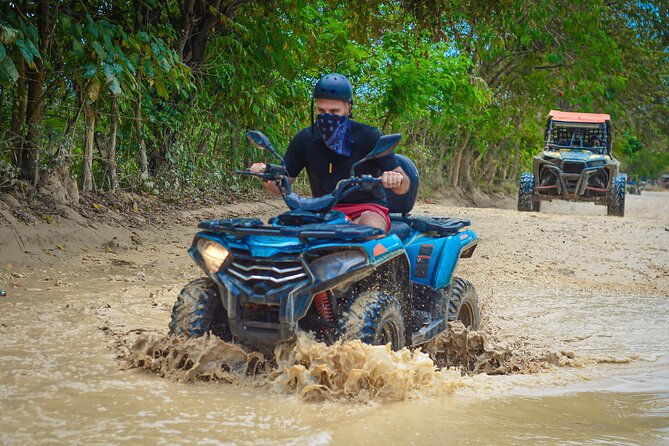 atv-or-buggy-ride-cenote-coffee-tasting-horse-back-riding