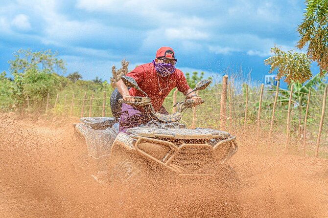 atv-quad-bike-extreme-adventure-from-punta-cana