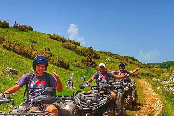 atv-quad-bike-tour-in-national-park-galicica-from-ohrid