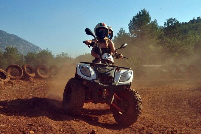 atv-quad-safari-tour-with-roundtrip-transfer-from-alanya