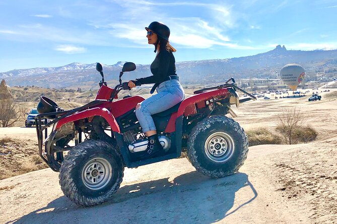 atv-quadbike-tour-in-cappadocia-goreme