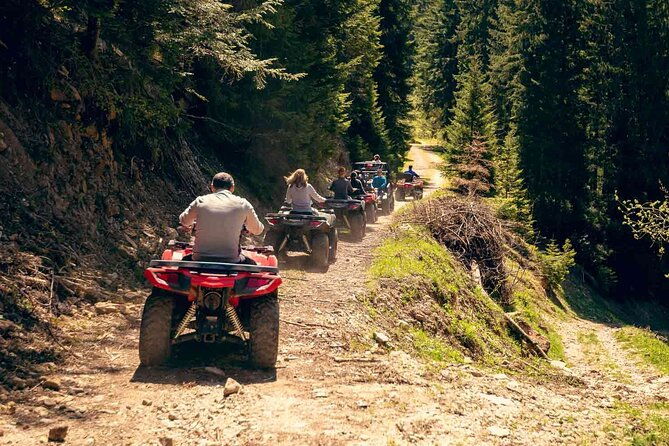 atv-rental-in-jarabacoa