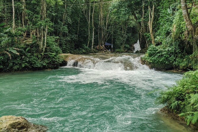 atv-ride-spanish-bridge-blue-hole-secret-falls-private-tour