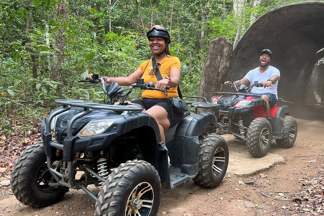 atv-safari-and-horseback-adventure-at-mahogany-bay