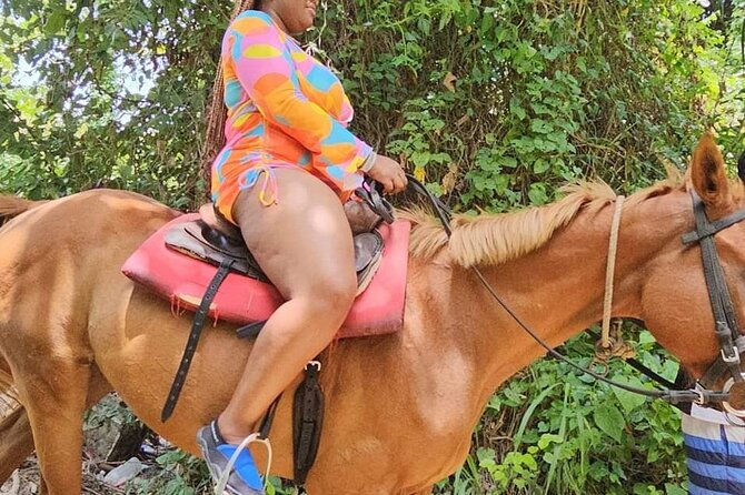 atv-safari-horseback-ride-and-bamboo-rafting-experience