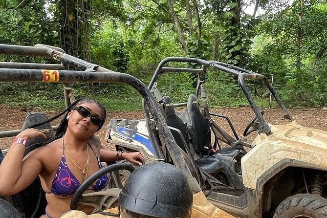 atv-safari-horseback-ride-and-blue-hole-falls-experience