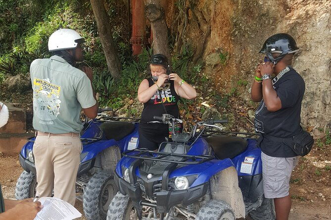 atv-tour-from-runaway-bay
