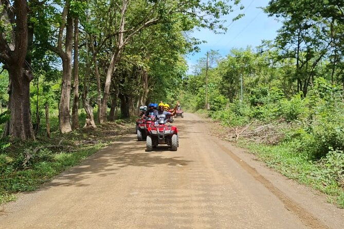 atv-tour-guanacaste-the-beach-excursion-trail