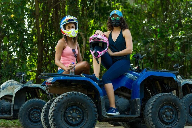 atv-tour-in-st-lucia
