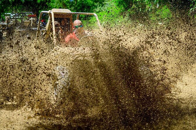 atv-tour-macao-beach-water-cave-and-typical-house-from-punta-cana