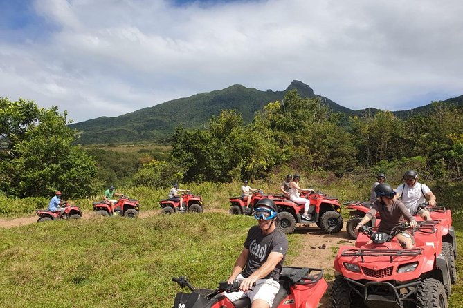 atv-tour-of-st-kitts