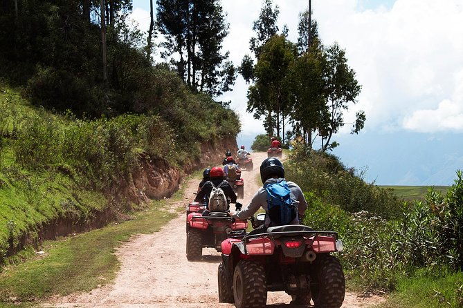 atv-tour-to-moray-maras-salt-mines-the-sacred-valley-from-cusco