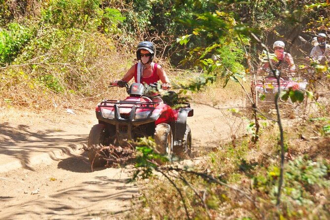 atv-tours-guanacaste-costa-rica