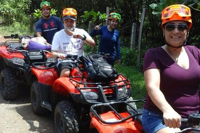 atv-tours-on-the-beach-brasilito-adventure-in-tamarindo