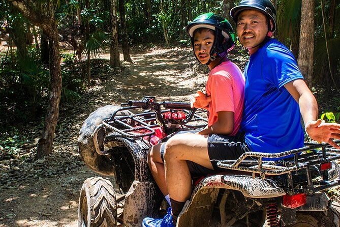 atvs-tour-river-cave-and-macao-beach