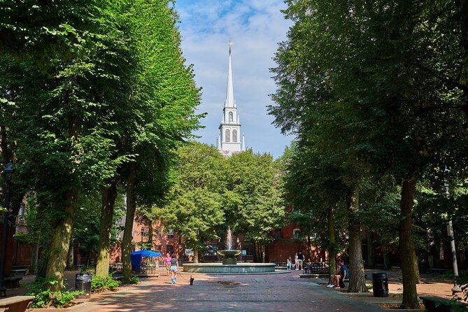 audio-guided-tour-of-old-north-church