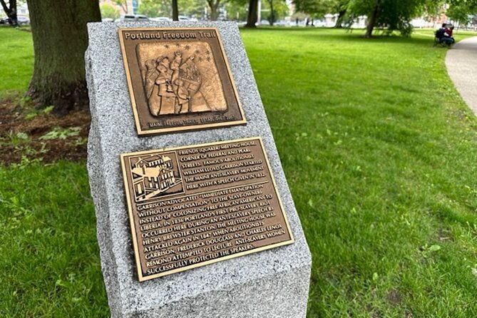 audio-guided-walking-tour-from-old-port-of-portland-maine