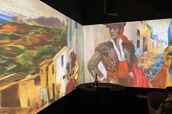 audio-visual-multi-sensory-chefs-journey-dinner-experience