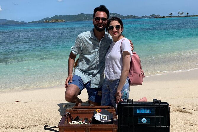 augmented-reality-secret-agent-treasure-hunt-in-st-thomas