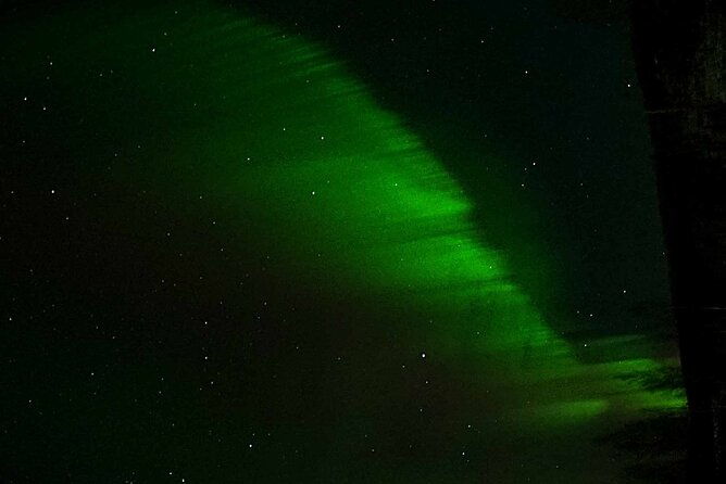 aurora-chaser-tour-2