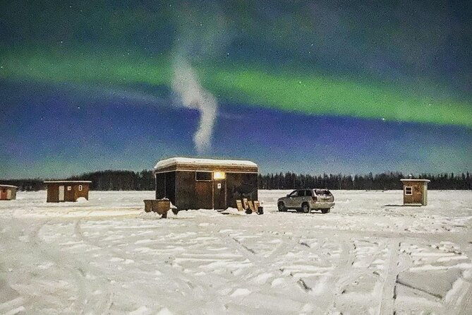 aurora-ice-ice-fishing-salmon-dinner-tour-2
