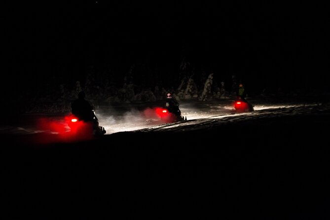 aurora-sleighers-snowmobile-tour-in-fairbanks