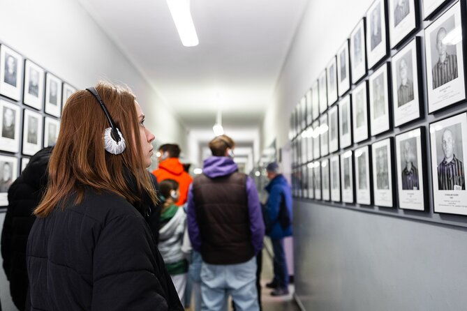 auschwitz-birkenau-guided-tour-with-pickup-options-from-krakow