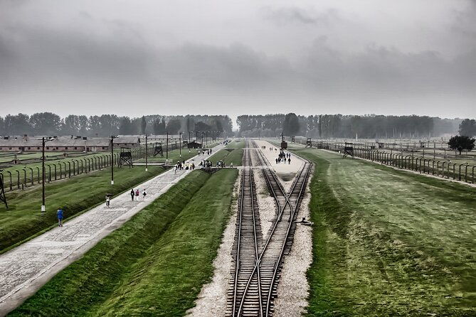 auschwitz-birkenau-skip-the-line-tickets