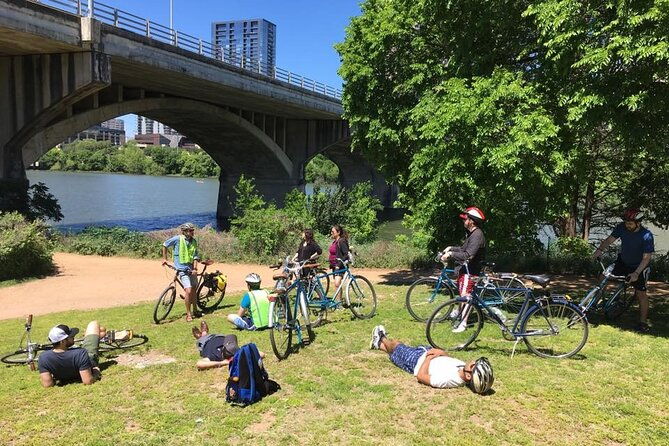 austin-art-and-architecture-bicycle-tour