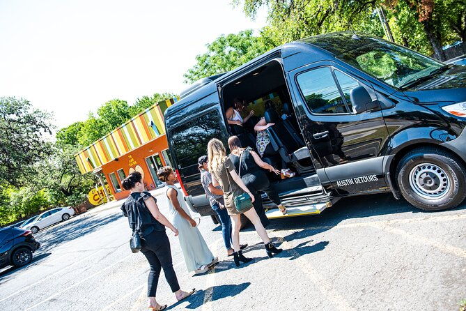 austin-breakfast-taco-tour
