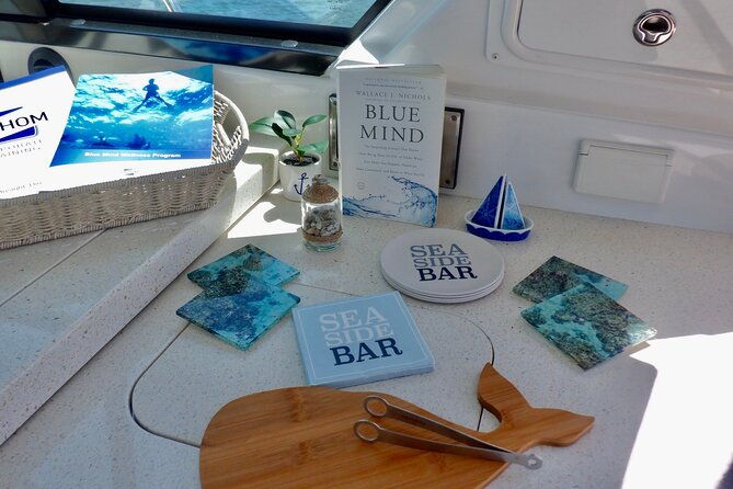austin-day-spa-onboard-yacht-charter
