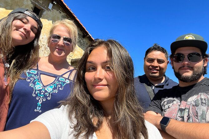 austin-ghost-scavenger-hunt