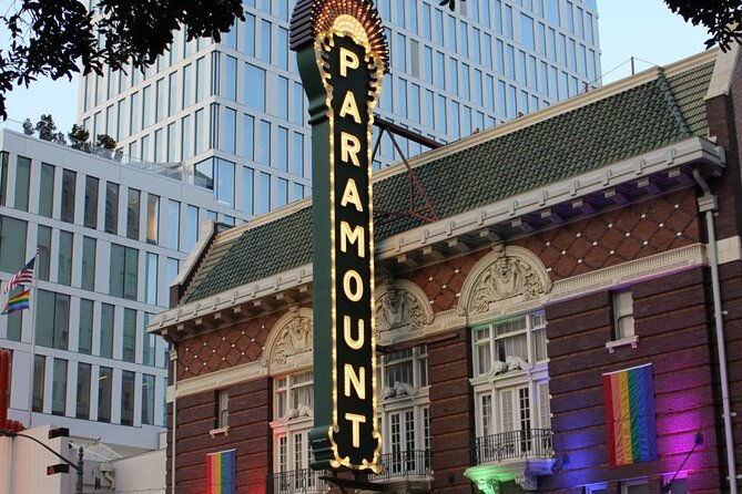 austins-haunted-ghost-and-murder-tour