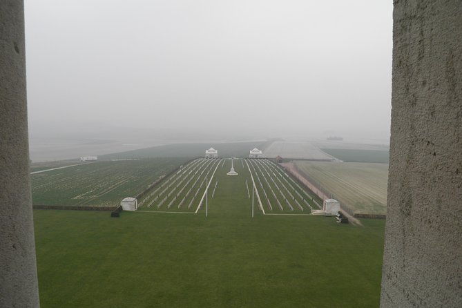 australian-and-new-zealand-battlefield-day-tour-in-the-somme-from-lille-or-arras-2