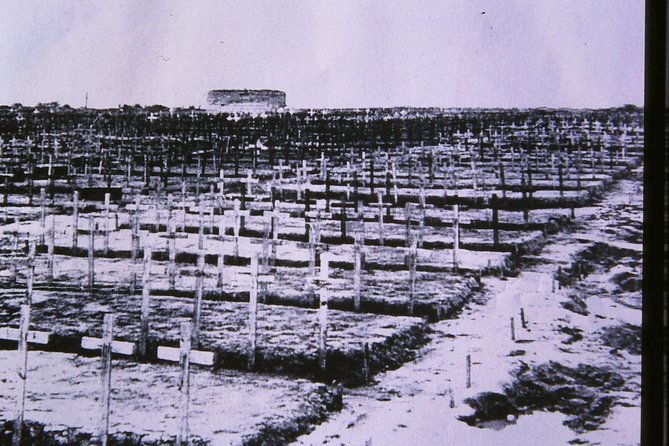australian-battlefields-private-tour-in-fromelles-and-flanders-from-lille