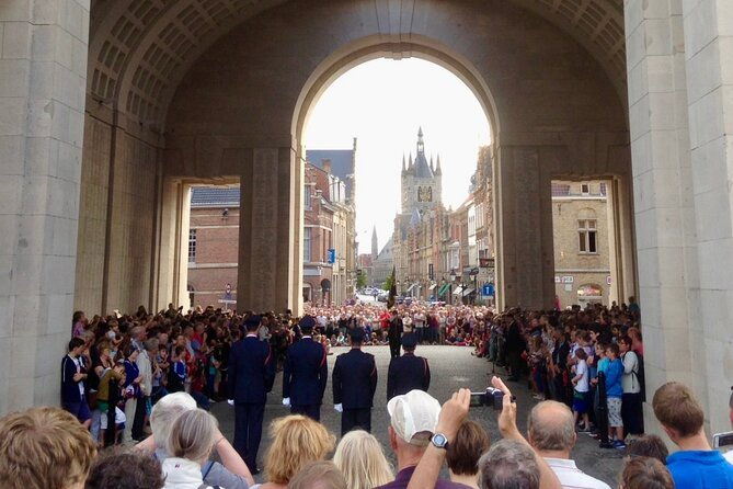 australian-fromelles-ypres-day-tour-from-arras