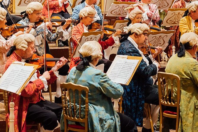 austrian-delights-3-course-austrian-dinner-and-concert-at-musikverein-vienna