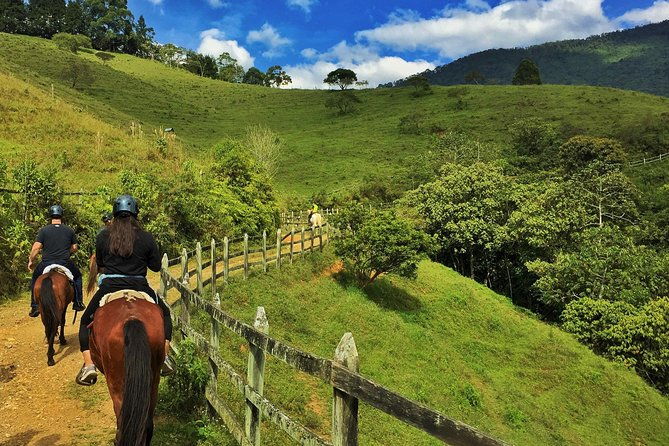 authentic-colombian-horseback-ride