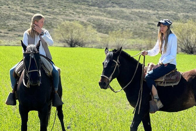 authentic-country-day