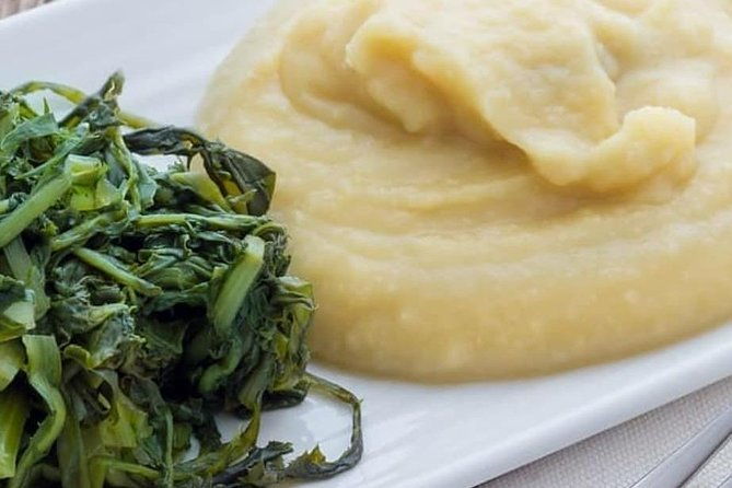 authentic-food-tasting-experience-paros-veganvegetariancarnivore