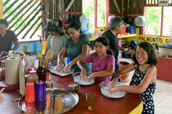 authentic-garifuna-cooking-class-in-hopkins-village-belize